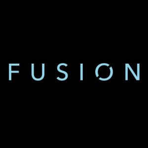 fusion