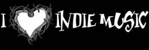 indie