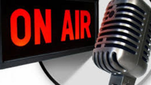 non stop mix step up zorg radio