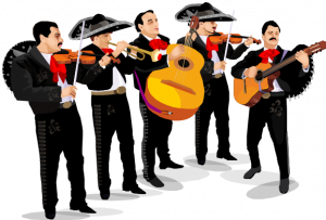 mariachi