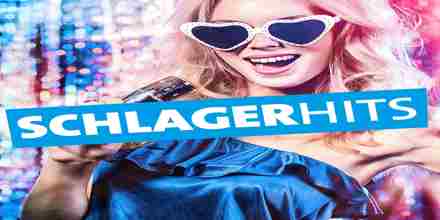 schlager