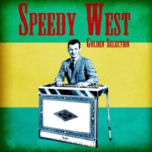 speedy west