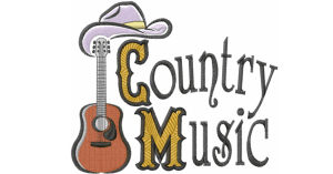 country muziek