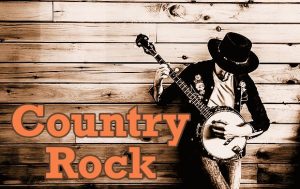 Country-Rock