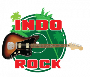 indo rock