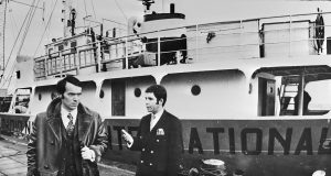 Radio_Noordzee_Internationaal