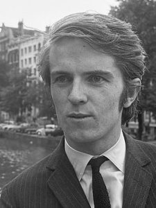 Ronan_O'Rahilly_(1967)