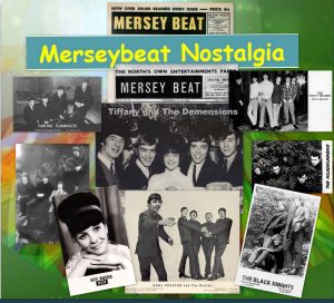 merseybeat