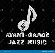 avant garde jazz