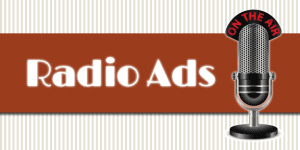 adverteren