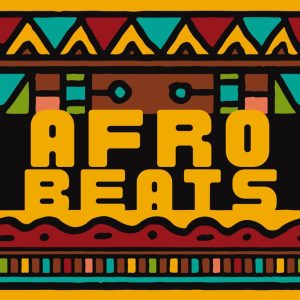 afro beats