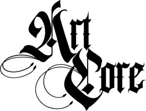art core