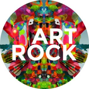 art rock