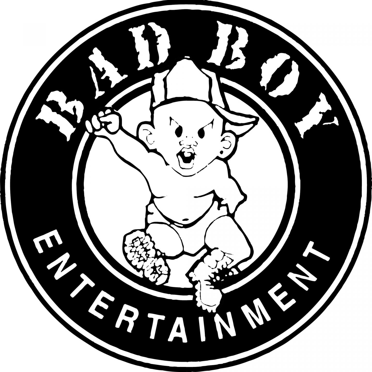 badboy