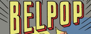 belpop