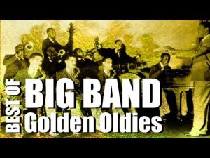 big band