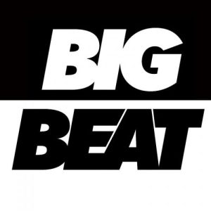 big beat
