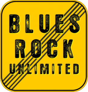 bluesrock
