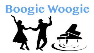 boogiewoogie