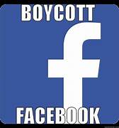boycot