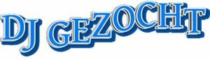 djgezocht