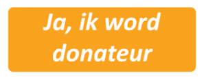 donateur
