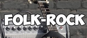 folk rock