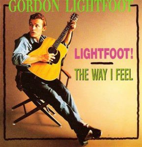 gordon lightfoot