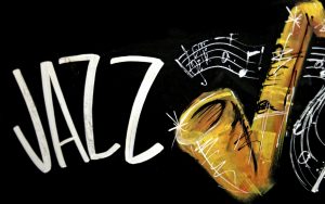 jazz
