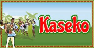 kaseko