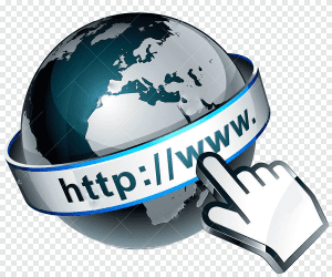 Onze links naar interessante sites