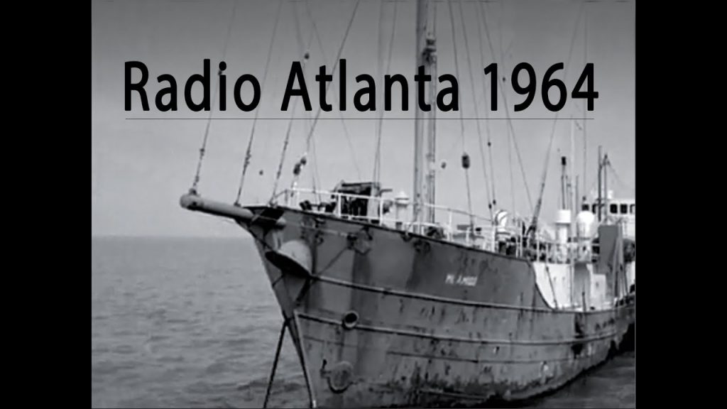 radio atlanta