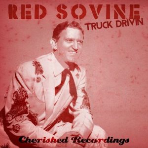 red sovine