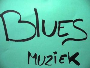 st. louis blues