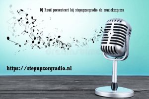 stepupzorgradiologo