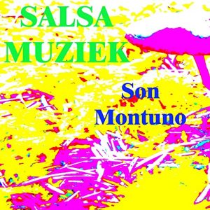 salsa