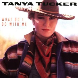 tanya tucker