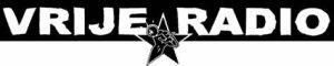 vrije radio